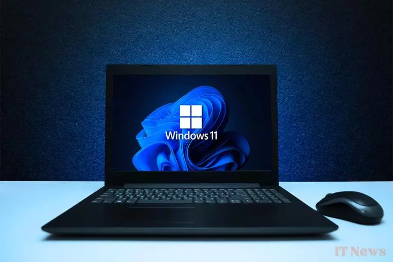 Windows 11: Disable these 4 unnecessary services to boost your PC's performance
