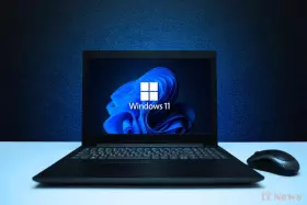 Windows 11: Disable these 4 unnecessary services to boost your PC's performance