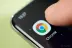 Google Chrome is no longer compatible with smartphones running these versions of Android