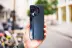TCL 60 SE NXTPAPER 5G Review: A Smartphone Dedicated to Reading, and That's It