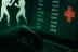 Medical and banking data of 684,500 French people are for sale on the dark web